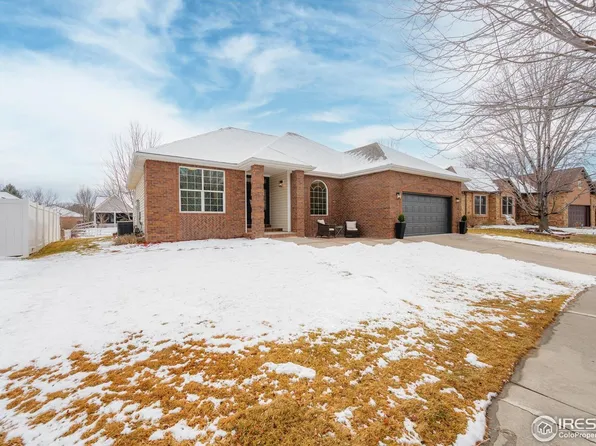 303 Pelican Cv, Windsor, CO 80550