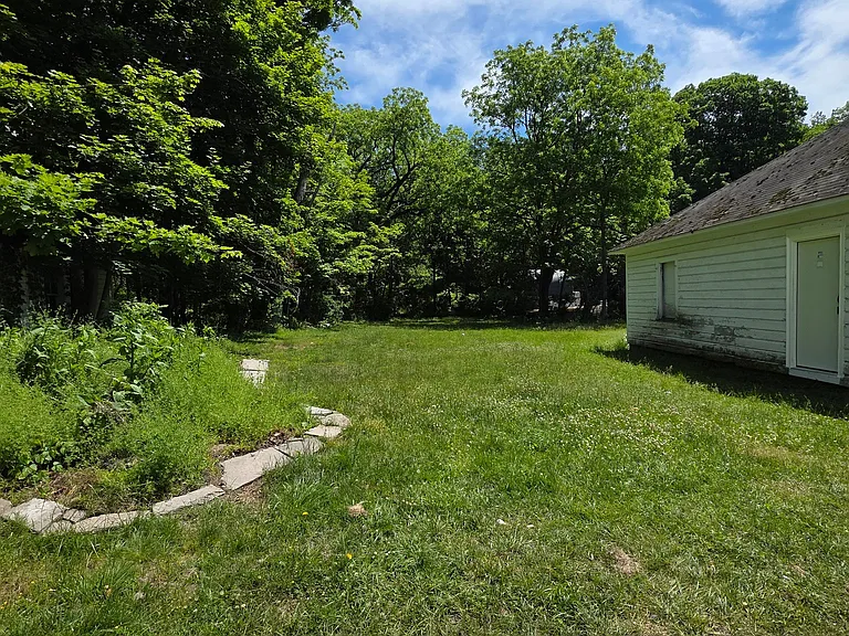 2805 Route 611 — Photo 17