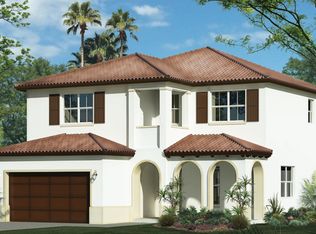 15100 SW 176 St #300, Miami, FL 33187