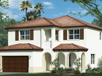 15100 SW 176 St #300, Miami, FL, 33187