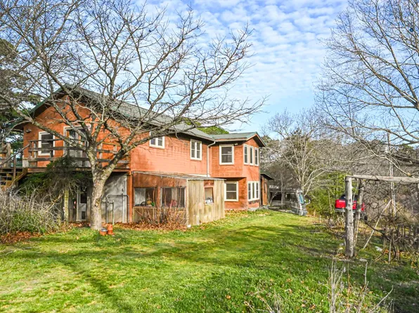 27535 Farm Road 2150, Cape Fair, MO 65624