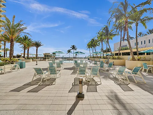 2501 S Ocean Dr #338 Photo 1