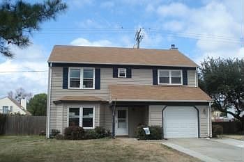 1st image of 5597 Stonehaven Dr