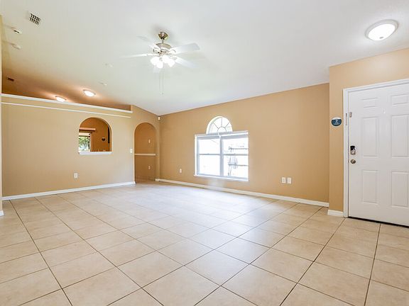 4th image of 13019 Odyssey Lake Way