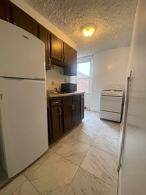 Rented by Alpha Properties NYC I LLC | media 4