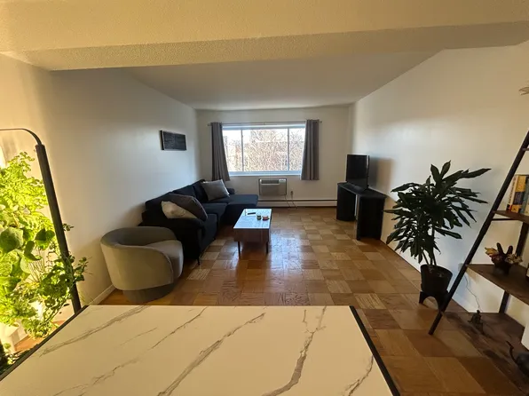 287 Harvard St APT 57, Cambridge, MA 02139