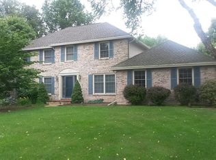 32 Raphael Rd, Hockessin, DE 19707