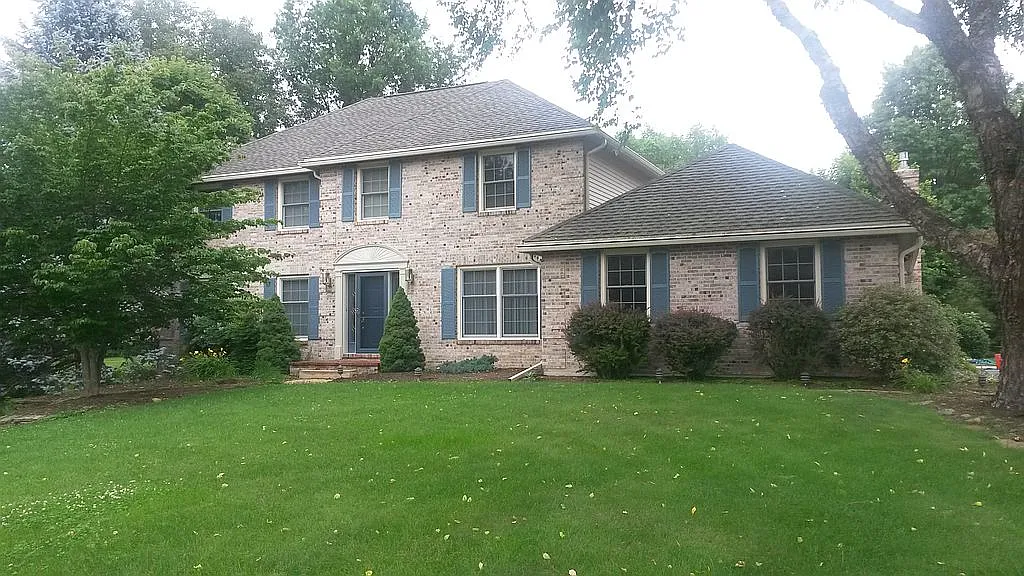 32 Raphael Rd photo 1