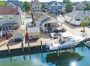 12 Halsey Dr, Brick, NJ 08723