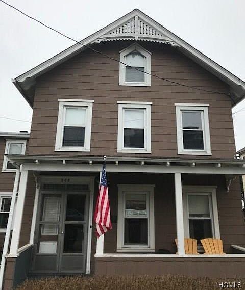 1st image of 269 Willett Ave
