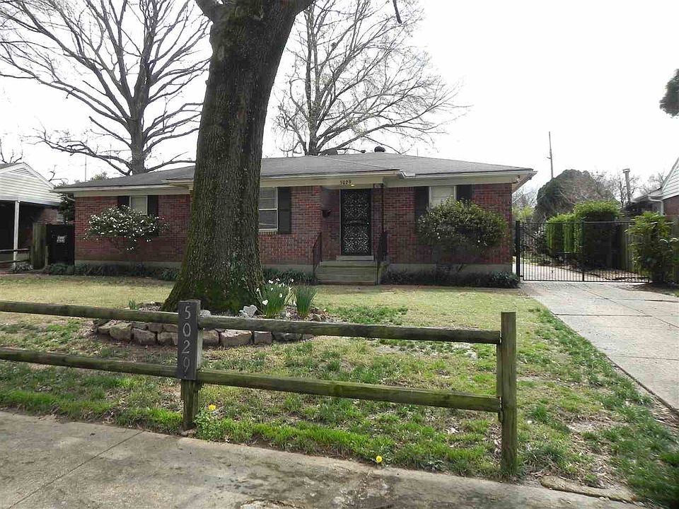 1st image of 5029 Woodlark Ave