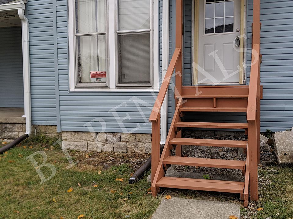 1st image of 51 W Poplar St