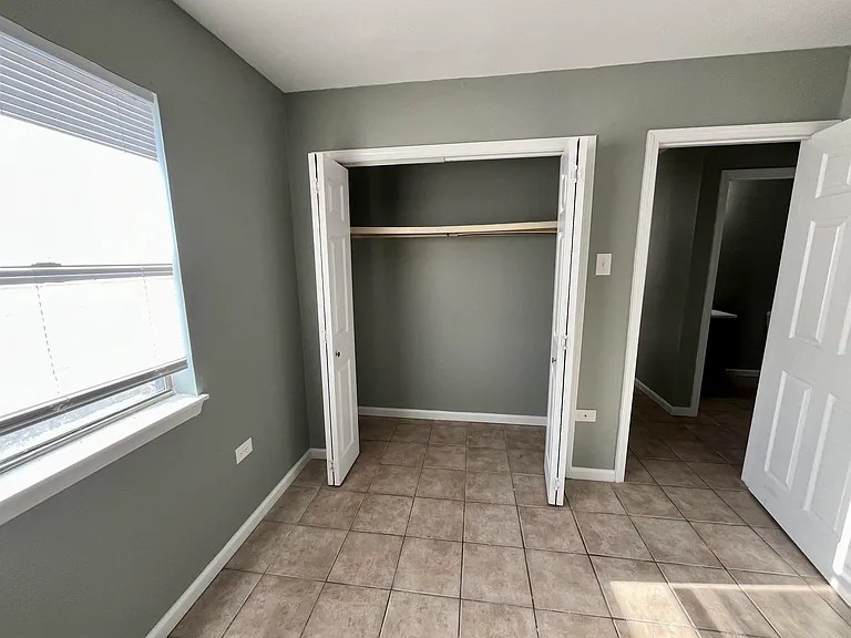 208 Monarch Dr #201A — Photo 7