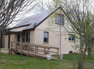 2022 Craigs Store Rd, Afton, VA 22920