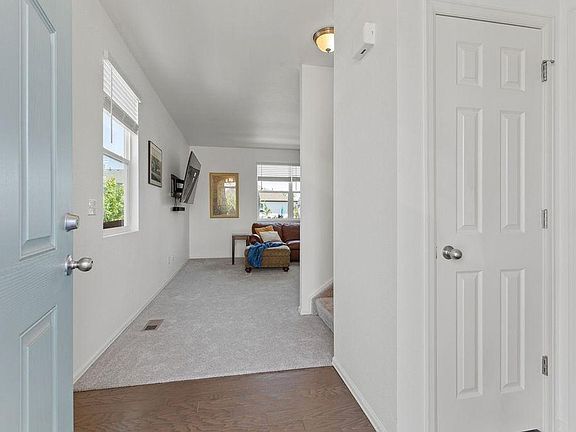 4th image of 6792 Covenant Ct