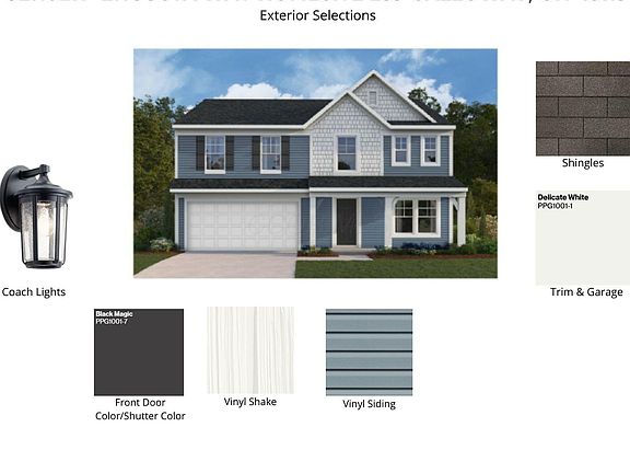 2nd image of 6245 Encosta Way