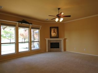 16005 Traditions Blvd, Edmond, OK 73013