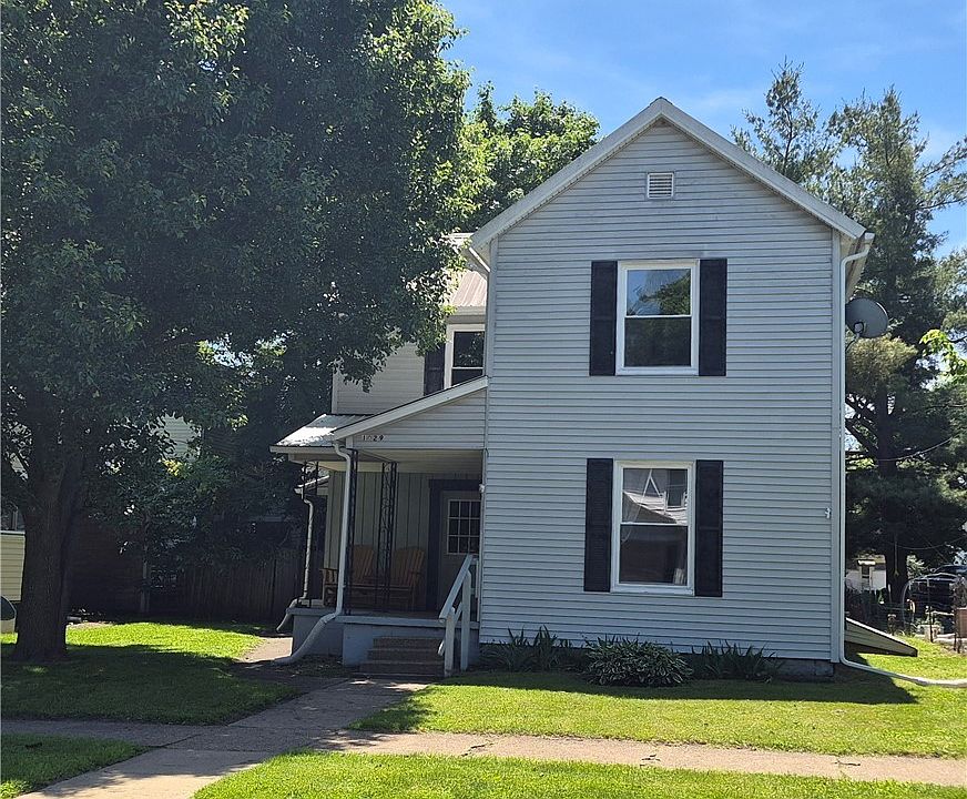1st image of 1029 E Main St