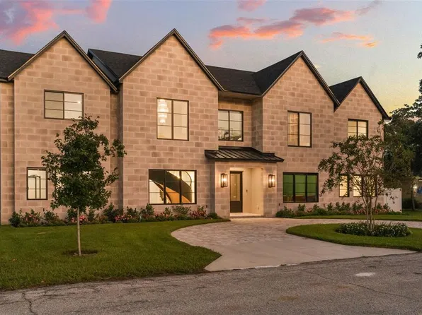 1879 OAK LANE, ORLANDO, FL 32803