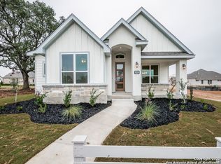1128 Meyer Pkwy, New Braunfels, TX 78132