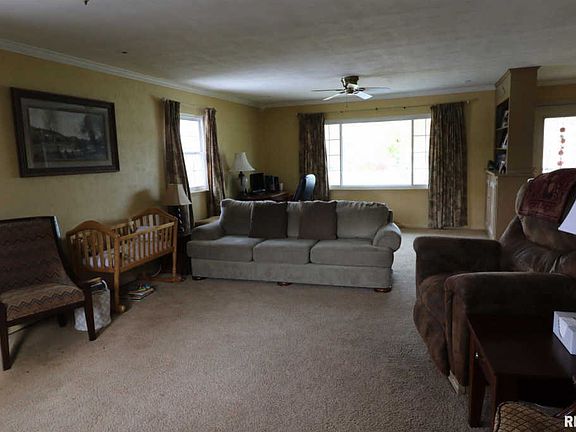 4th image of 4517 N Nelson Dr