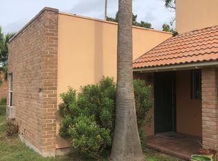 501-1 Bolivar Ave, Rancho Viejo, TX 78575