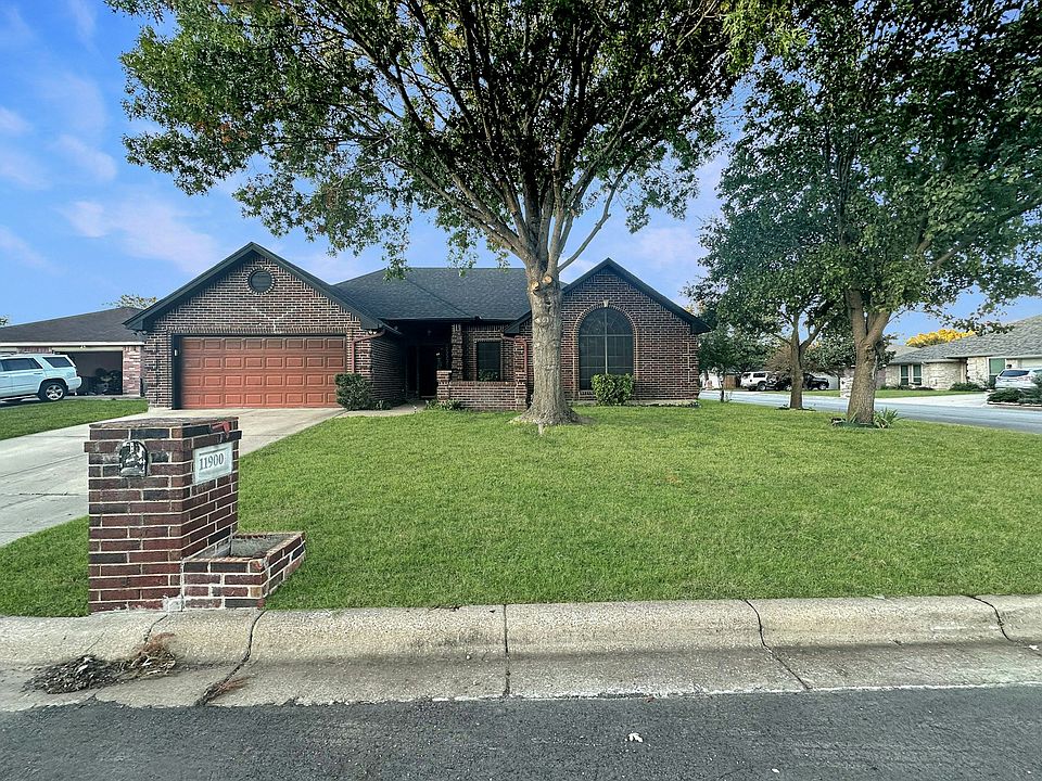 1st image of 11900 Morven Ct