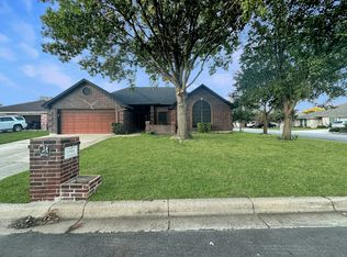 11900 Morven Ct, Aledo, TX 76008