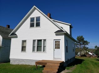 223 W Chapman St, Ely, MN 55731