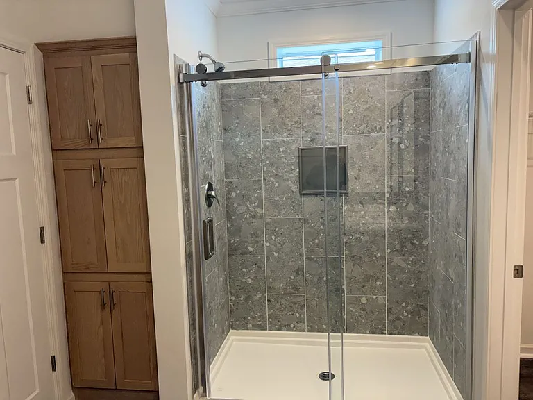 765 Arbor Estate Way #765 — Photo 14