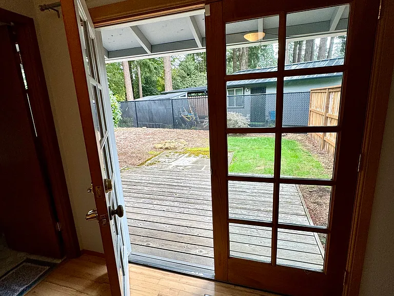 5626 SW Fernbrook Way — Photo 7