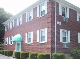 263 Ellsworth St APT 10B, Bridgeport, CT 06605