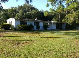 4503 Havre Way, Pensacola, FL 32505