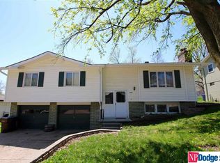 3117 Joann Ave, Bellevue, NE 68123