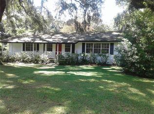 2340 W Socrum Loop Rd, Lakeland, FL 33810