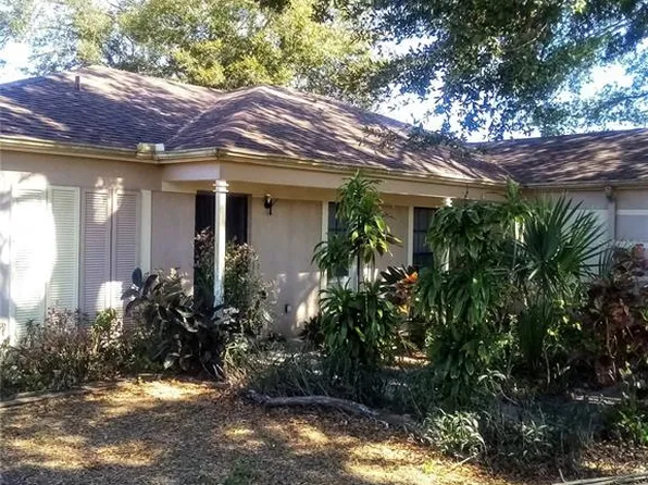 2932 Silver Ridge Dr, Orlando, FL 32818