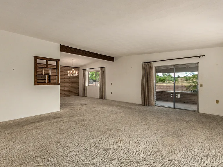 16381 S Observatory Pl — Photo 7