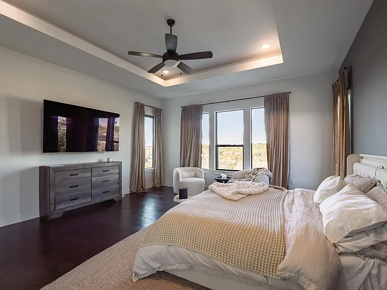 14900 Copper Ridge Ln — Photo 19