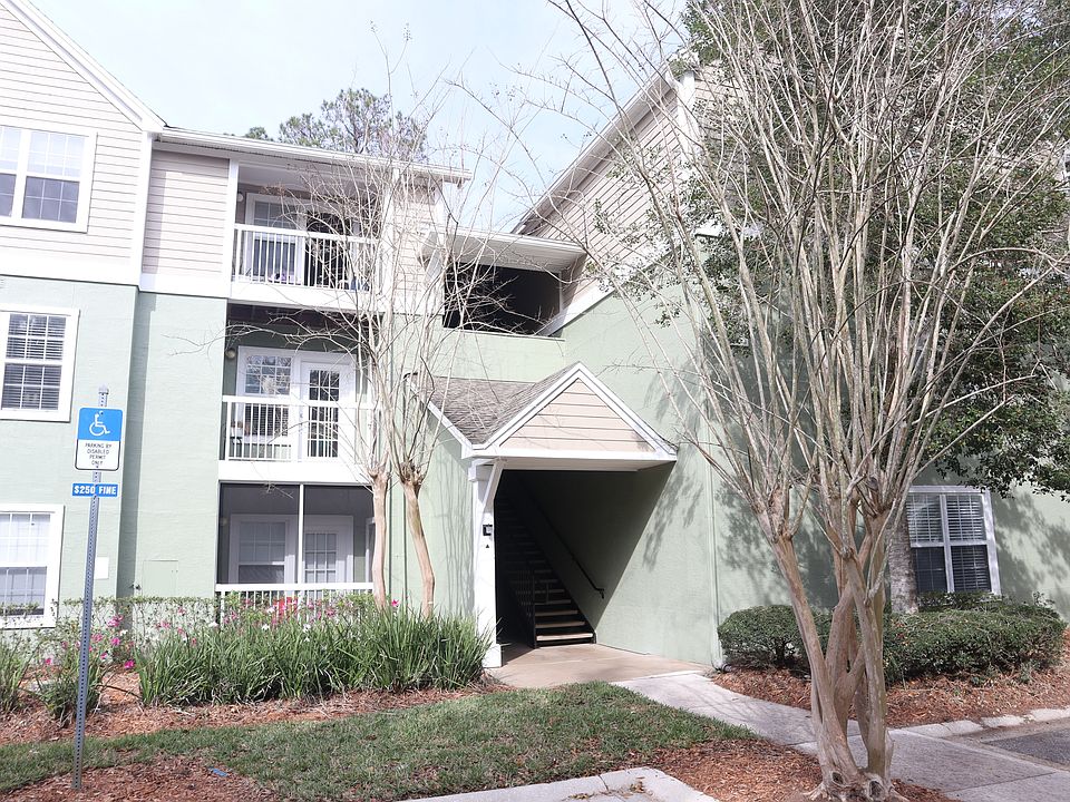 1st image of 7701 Timberlin Park Blvd APT 1637