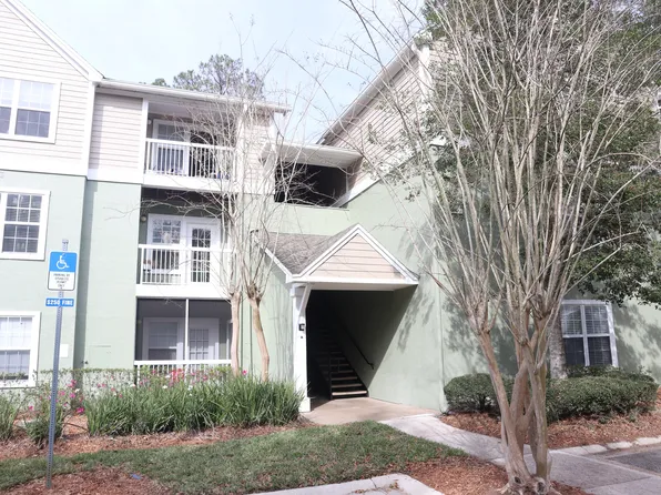 7701 Timberlin Park Blvd APT 1637, Jacksonville, FL 32256