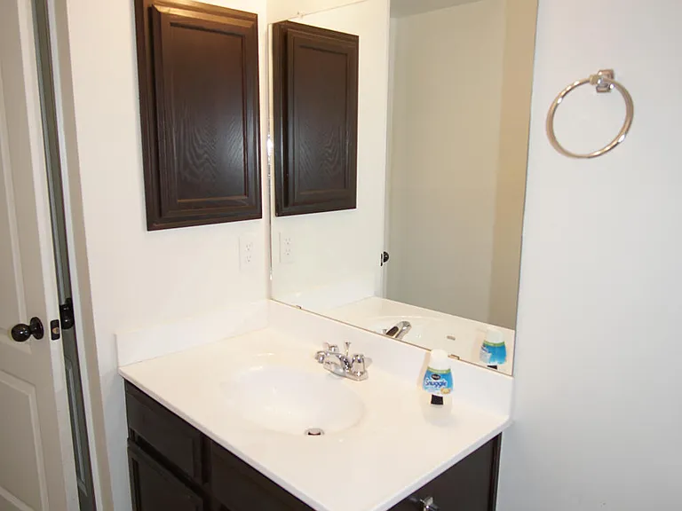 14380 Tobe Davis — Photo 12