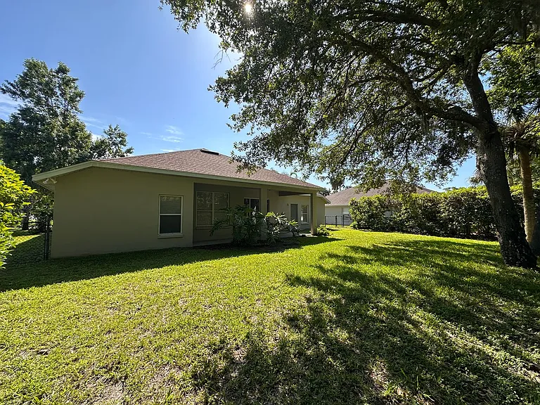 30 Wild Fern Ln — Photo 33