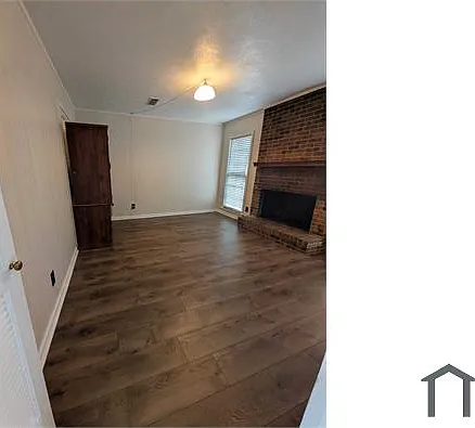 2027 Rexford Rd — Photo 3