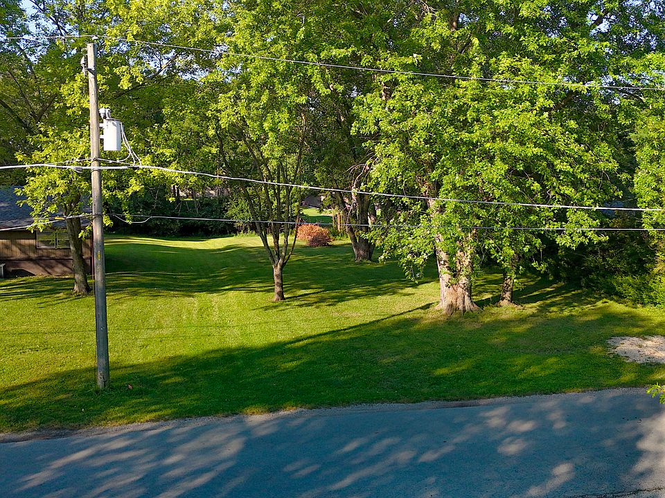 1st image of 8955 Teal Ln Lot 4