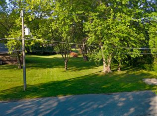 8955 Teal Ln Lot 4, Wilmington, IL 60481
