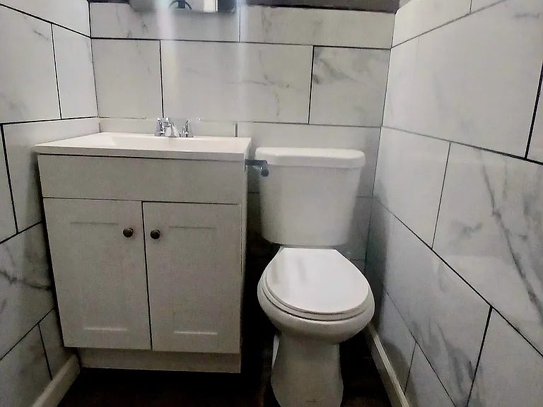 928 Burnet Ave #5 — Photo 9