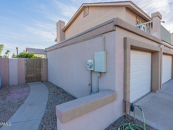 4th image of 6425 W Yucca Street