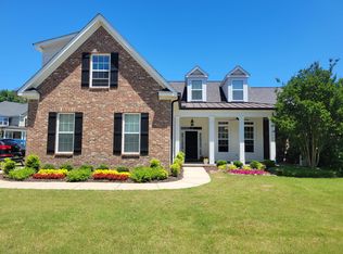 7303 Malton Ct, Evans, GA 30809