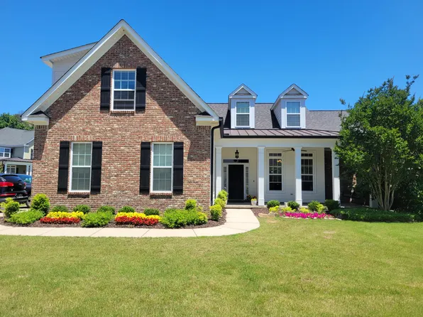 7303 Malton Court, Evans, GA
