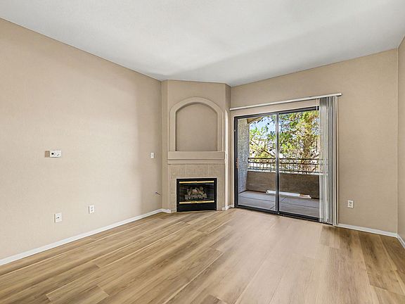 5th image of 8250 N Grand Canyon Dr Unit 2158